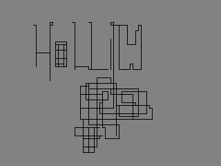 bskecth (2011-06-21 18:10:05)