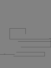 bskecth (2011-06-21 19:10:05)