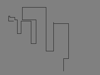 bskecth (2011-06-21 19:20:04)