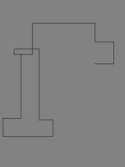 bskecth (2011-06-21 19:20:04)