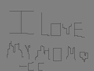 bskecth (2011-06-21 19:20:05)