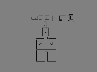 bskecth (2011-06-21 19:30:05)