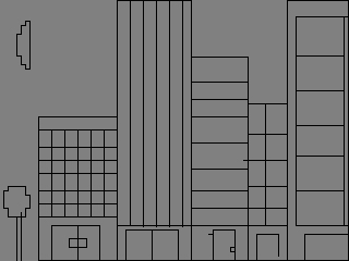 bskecth (2011-06-21 19:30:06)