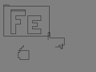 bskecth (2011-06-21 19:40:04)