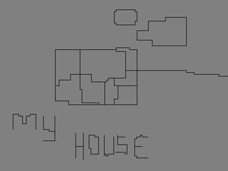 bskecth (2011-06-21 19:40:04)