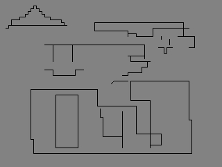 bskecth (2011-06-21 19:50:04)