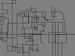 bskecth (2011-06-21 20:10:04)