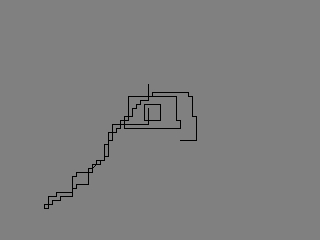 bskecth (2011-06-21 20:30:05)