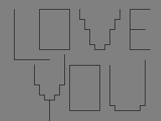 bskecth (2011-06-21 21:20:06)