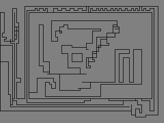 bskecth (2011-06-21 21:20:07)