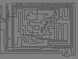 bskecth (2011-06-21 21:30:07)