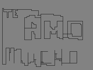 bskecth (2011-06-21 22:00:04)