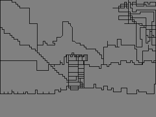 bskecth (2011-06-21 22:30:04)