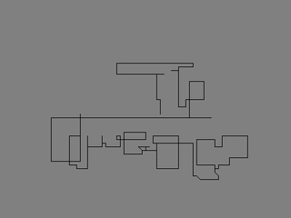 bskecth (2011-06-21 22:30:05)