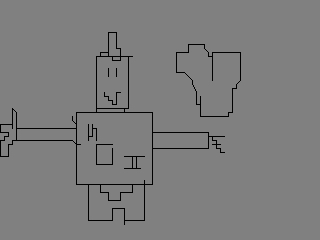 bskecth (2011-06-21 22:40:04)