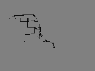 bskecth (2011-06-21 22:50:04)