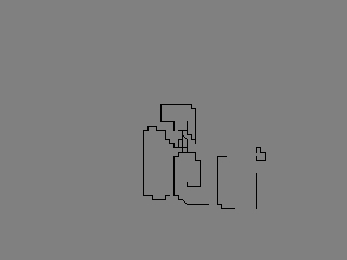 bskecth (2011-06-21 23:20:04)