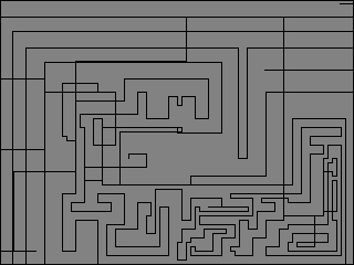 bskecth (2011-06-21 23:50:04)