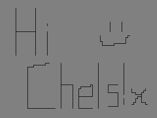 bskecth (2011-06-22 00:00:05)