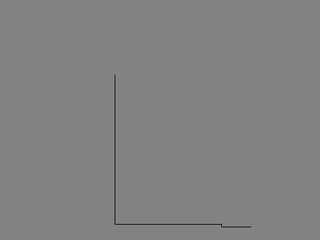 bskecth (2011-06-22 00:20:07)