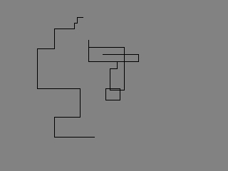 bskecth (2011-06-22 00:30:04)