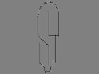 bskecth (2011-06-22 00:50:07)