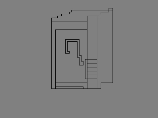 bskecth (2011-06-22 00:50:08)