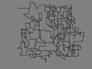 bskecth (2011-06-22 01:30:04)