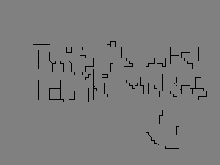 bskecth (2011-06-22 01:50:05)