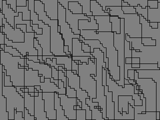 bskecth (2011-06-22 02:00:05)