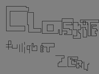 bskecth (2011-06-22 02:00:05)