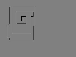 bskecth (2011-06-22 02:20:04)