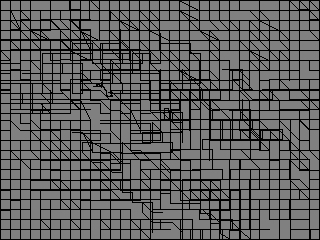 bskecth (2011-06-22 02:40:04)