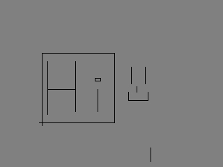 bskecth (2011-06-22 03:10:05)