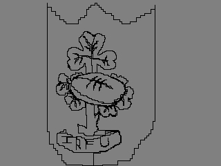 bskecth (2011-06-22 03:40:05)