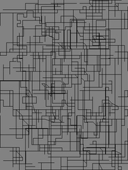 bskecth (2011-06-22 03:50:04)