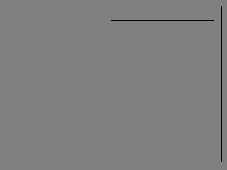 bskecth (2011-06-22 03:50:04)