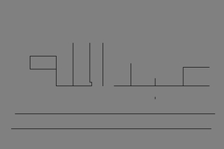 bskecth (2011-06-22 03:50:05)