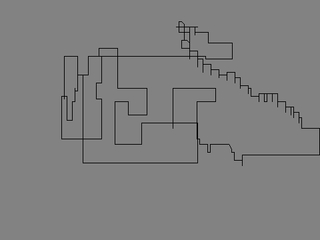 bskecth (2011-06-22 04:20:05)