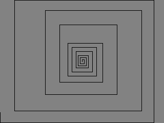 bskecth (2011-06-22 04:30:05)