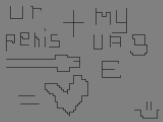 bskecth (2011-06-22 04:30:05)