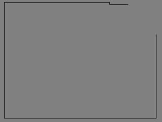 bskecth (2011-06-22 04:40:04)