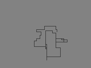 bskecth (2011-06-22 05:30:04)