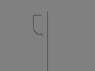 bskecth (2011-06-22 06:10:04)