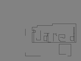 bskecth (2011-06-22 06:20:08)