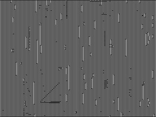 bskecth (2011-06-22 07:10:07)