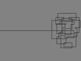 bskecth (2011-06-22 07:10:07)