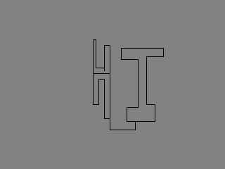 bskecth (2011-06-22 07:20:04)