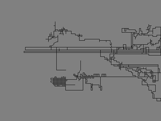 bskecth (2011-06-22 07:20:05)