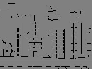 bskecth (2011-06-22 07:30:06)